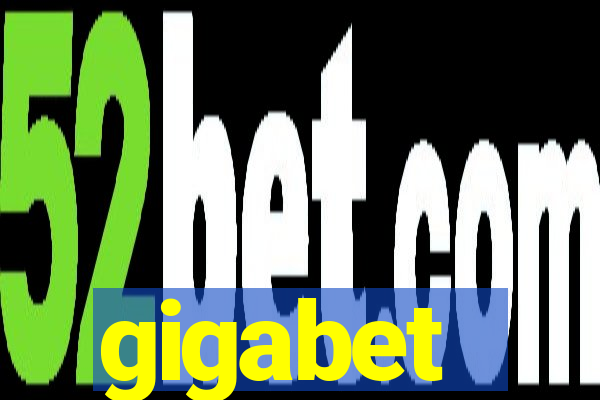gigabet - classic vegas